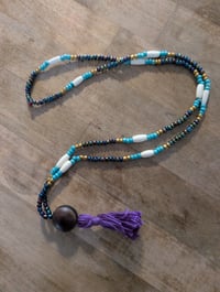 Image 1 of Teeso Ania (Cave World)