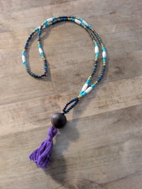 Image 2 of Teeso Ania (Cave World)