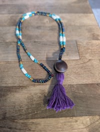 Image 3 of Teeso Ania (Cave World)