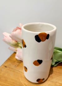 Image 3 of Vase Graouuu Bouclez-là