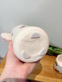 Image 4 of Vase Graouuu Bouclez-là