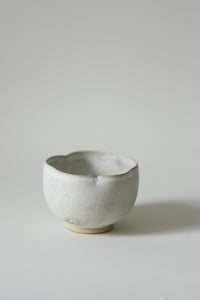 Image 3 of flower teacups