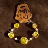 Image 4 of Bunny Bracelets