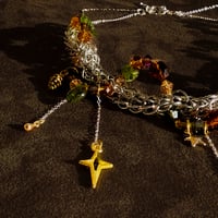 Image 2 of Dream Choker 🌙