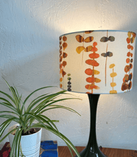 Image of SALE Santa Maria Tango Shade 30cm