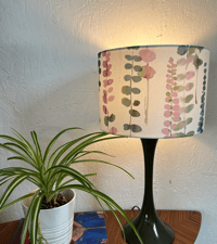 Image of SALE Santa Maria BonBon Shade