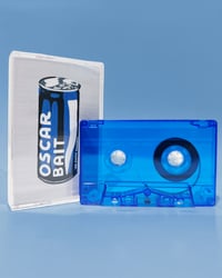 Oscar Bait-It's Not Your Fault