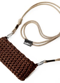 Image 3 of Loop Brown