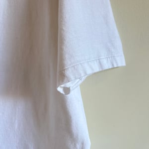 Image of 'Buy Recycled' T-Shirt