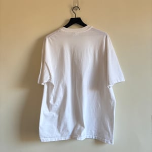 Image of 'Buy Recycled' T-Shirt
