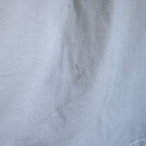 Image of 'Buy Recycled' T-Shirt