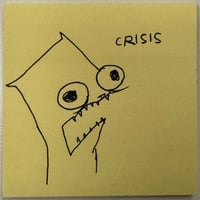 Crisis 