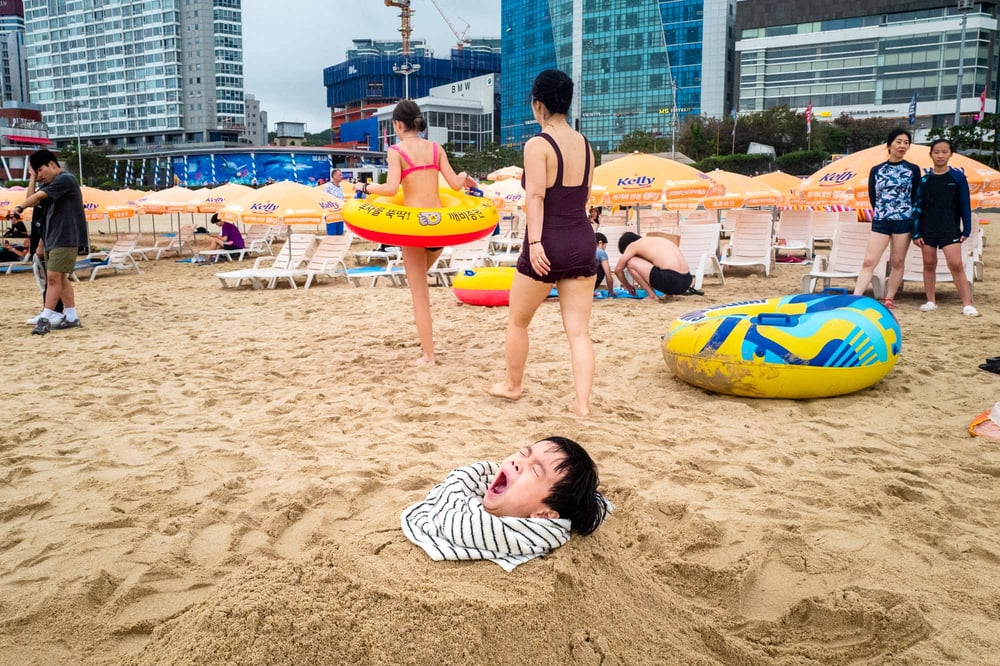 Image of One-on-One Sessions