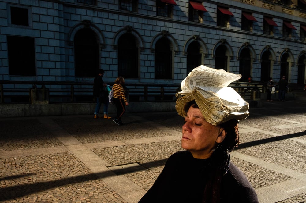 Image of ATHENS : One and Two-Day Workshops (May 16/17, 2026)