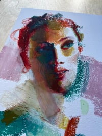 Image 2 of Tricolore