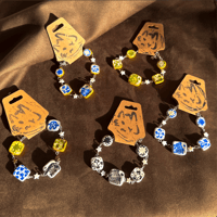 Image 1 of Bunny Bracelets