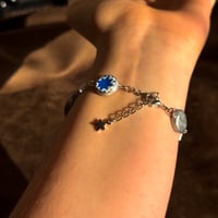 Image 3 of Bunny Bracelets