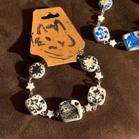 Image 5 of Bunny Bracelets