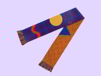 Image 4 of SCHAL Tschau Tschüssi 👀