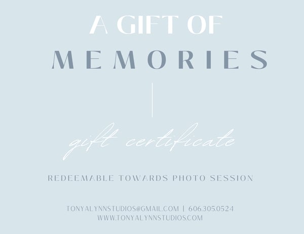 Image of $200 Gift Card