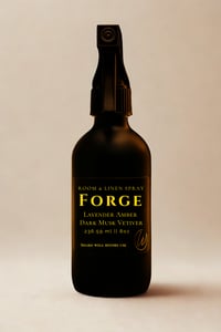 Image 2 of FORGE LINEN SPRAY