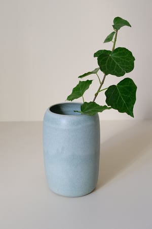 Image of Vase Aquarius II