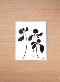 Image 2 of Print - Suvi