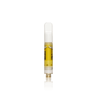 In-house - T2 Live Rosin cart 1g 