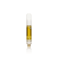 In-house - T3 Live Rosin cart 1g 