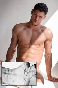 Image 2 of ETHAN BY PINEAPPLE