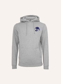 Image 1 of Sweat gris