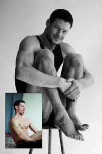 Image 3 of ETHAN BY PINEAPPLE