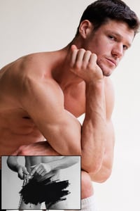 Image 4 of ETHAN BY PINEAPPLE