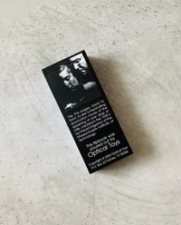 Image 6 of One Milk Drop by Harold "Doc" Edgerton