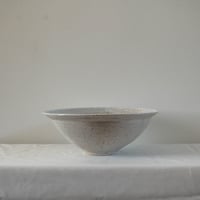 Image 5 of Tulip Serving bowls