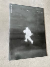 Image 1 of Two Donkeys In A War Zone by CLEMENT LAMBELET