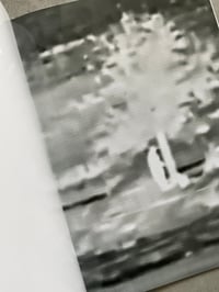 Image 5 of Two Donkeys In A War Zone by CLEMENT LAMBELET