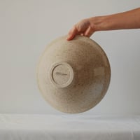 Image 4 of Tulip Serving bowls