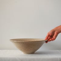 Image 3 of Tulip Serving bowls