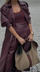 Image 8 of Giglio Bag