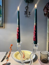 Image 3 of Gravy Season - New (Pre order) shipped 8.12.25