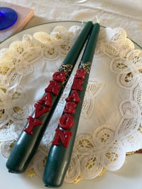 Image 2 of Gravy Season - New (Pre order) shipped 8.12.25