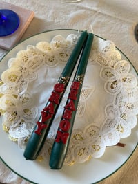 Image 4 of Gravy Season - New (Pre order) shipped 8.12.25