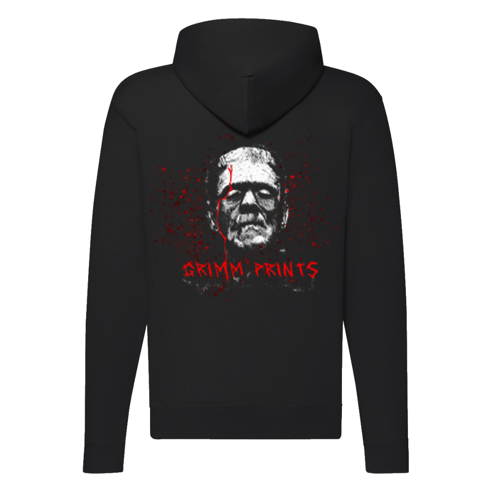 frankenstein (monster) 