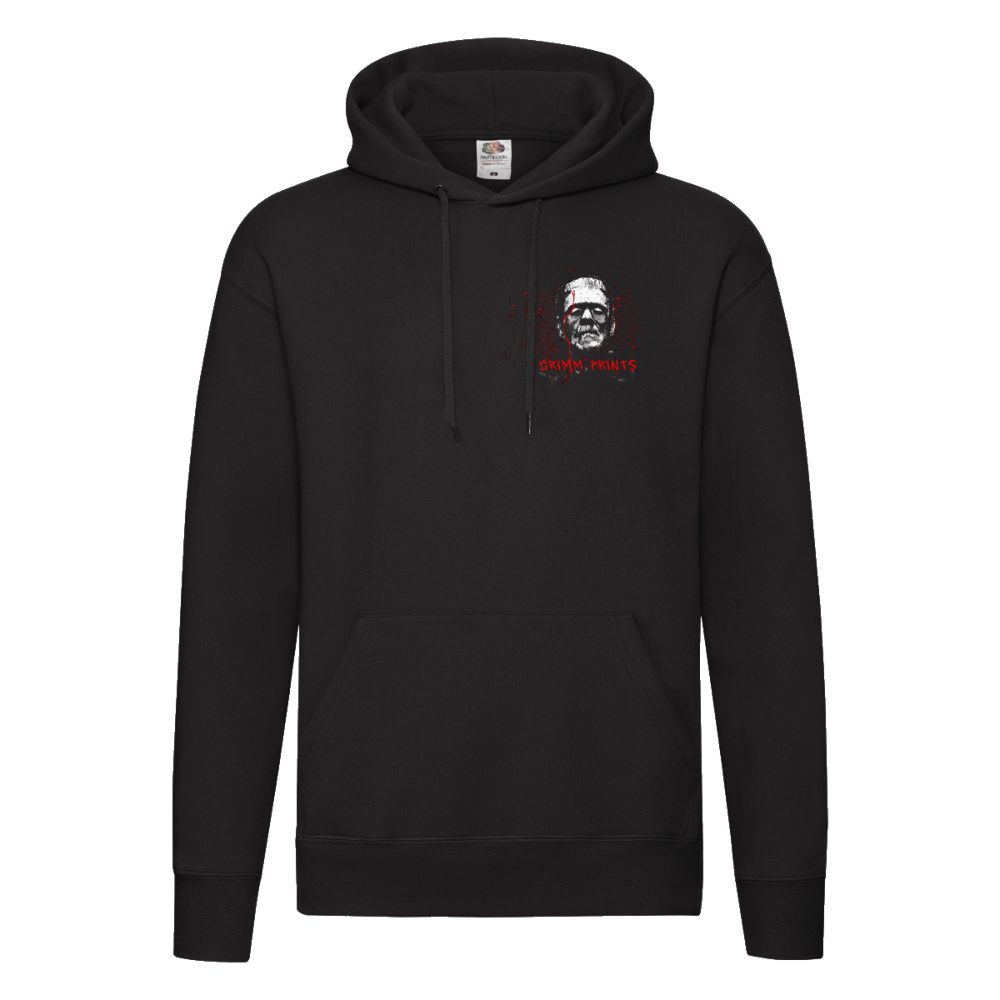 frankenstein (monster) 