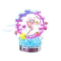 Image 2 of Re-Ment: Pokemon - Neon Party - Blind Box