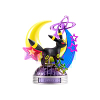 Image 4 of Re-Ment: Pokemon - Neon Party - Blind Box