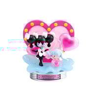 Image 6 of Re-Ment: Pokemon - Neon Party - Blind Box