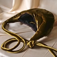 Image 4 of Ondulation - Olive