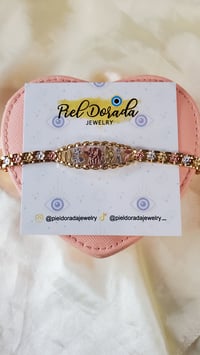 Image 1 of Esclava de los 7 Amuletos 